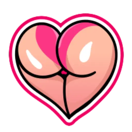 ai-porn.chat logo